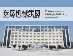 Linyi Dongyue Imp&Exp Co.,Ltd