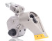 Square Drive Hydraulic Wrenches-Hydraulic Wrench price