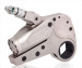 Low Profile Hydraulic Torque Wrench-China Brand Hydraulic Wrench Manufacturer