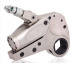 Selling Low Profile Hydraulic Torque Wrench-China Top Hydraulic Wrench Manufacturer