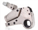Low Profile Hydraulic Torque Wrench-China Brand Hydraulic Wrench Manufacturer