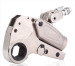 Low Profile Hydraulic Torque Wrench-China Brand Hydraulic Wrench Manufacturer