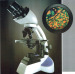 Pathology Binocular Microscope