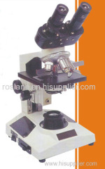 Pathology Binocular Microscope