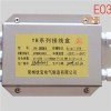 Explosion-proof Junction Box Product Product Product