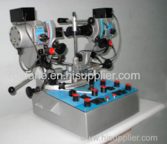 Synoptophore / ophthalmic equipment Synoptophore / Synaptophore / Synoptofor