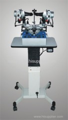 Synoptophore / ophthalmic equipment Synoptophore / Synaptophore / Synoptofor