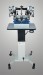 Synoptophore / ophthalmic equipment Synoptophore / Synaptophore / Synoptofor