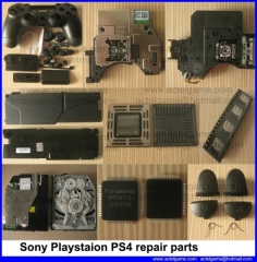 PS4 HDMI Port socket repair parts spare parts
