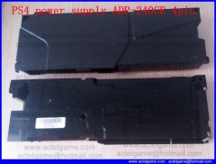 PS3 slim power supply APS-250 APS-270 EADP-220BB EADP-200DB EADP-185AB APS-306 APS-330 ADP-240AR repair parts