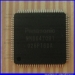 PS3 IC SIL9132CBU Silicon Image BGA repair parts