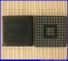 PS3 IC SIL9132CBU Silicon Image BGA repair parts