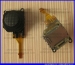 PSP3000 lcd screen repair parts
