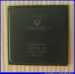 Xbox one GPU X887732-001 reballed repair parts spare parts