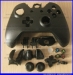 Xbox one Xbox360 Conductive Rubber PAD Controller repair parts