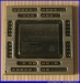 Xbox one South Bridge chip X861949-005 reballed repair parts spare parts