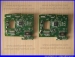Xbox360 Matrix Freedom PCB microsoft xbox360 modchip