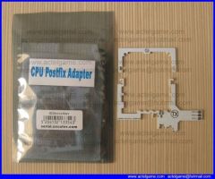 Xbox360 Xecuter Connectivity Kit V3 Probe V3 microsoft xbox360 modchip