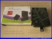 Xbox360slim memory card 4G repair parts