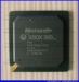 Xbox360 slim network IC chip ATHEROS 8032-bl1a repair parts