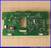 Xbox360 Hitachi DVD Drive PCB 0500 0502 repair parts