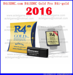 R4i Gold Plus Simple Edition 3DS game card 3ds flash card