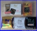 R4i Gold Plus Simple Edition 3DS game card 3ds flash card