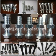 Drywall screws/ F brad nail /Yard Nail/BOLT/screw/nut