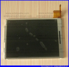 ndsill bottom lcd screen NDSixl repair parts