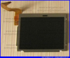 ndsill bottom lcd screen NDSixl repair parts