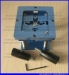 BGA Solder Balls 0.6mm 0.5mm 0.76mm 0.45mm 0.4mm 0.35mm 0.3mm repair parts