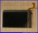 3DS lcd screen repair parts spare parts