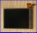 3DS lcd screen repair parts spare parts