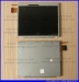 3DS lcd screen repair parts spare parts