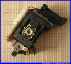 xbox360 laser lens SF-HD67 for samsung and Hitachi dvd drive repair parts