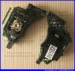 xbox360 laser lens SF-HD67 for samsung and Hitachi dvd drive repair parts