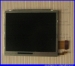 NDSi Top LCD Screen repair parts
