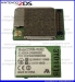 2DS mainboard sd socket camera 2DS LCD Screen repair parts