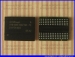 Xbox360 south bridge IC chip X817692-002 X817692-001 repair parts