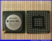 Xbox360 south bridge IC chip X817692-002 X817692-001 repair parts