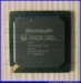 Xbox360 hana chip X802478-003 repair parts