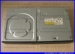 Xbox360 Lite-on DG-16D2S DVD Drive 74850C repair parts