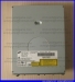 Xbox360 Lite-on DG-16D2S DVD Drive 74850C repair parts