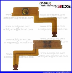 3DSLL Switch Cable 3DSSwitch Cable repair parts 3DSXL