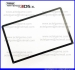 3DSLL bottom lcd screen repair parts 3DSXL