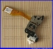 Wii Laser lens RAF-3350 repair parts