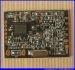 Xbox360 Amazemod V2.0 microsoft xbox360 modchip