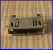 PS Vita mainboard PSVita mother board PSV repair parts spare parts