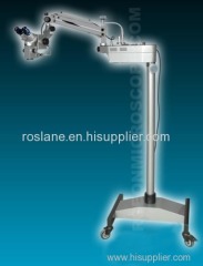 Plastic Surgery Microscope / Surgical Microscope / Dental Microscope / ENT Microscope / Operating Microscope