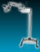 Plastic Surgery Microscope / Surgical Microscope / Dental Microscope / ENT Microscope / Operating Microscope